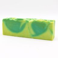 Ručno Rađeni Sapun od Maslinovog Ulja - Aloe Vera