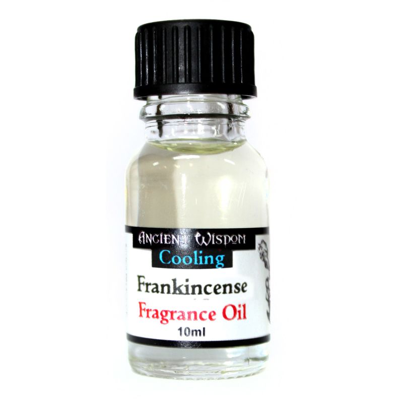 10ml Frankincense Mirisno Ulje