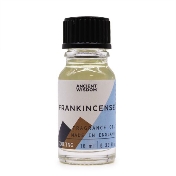 10ml Frankincense Mirisno Ulje