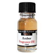 10ml Jantar Mirisno Ulje