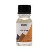 10ml Jantar Mirisno Ulje