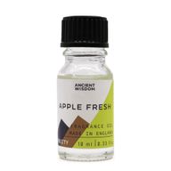 10ml Svježa Jabuka Mirisno Ulje