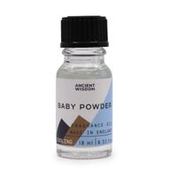10ml Bebi Puder Mirisno Ulje