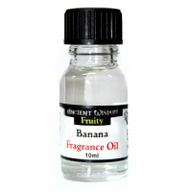 10ml Banana Mirisno Ulje