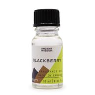 10ml Kupina Mirisno Ulje