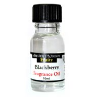 10ml Kupina Mirisno Ulje