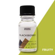 10ml Kupina Mirisno Ulje
