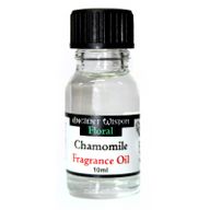 10ml Kamilica Mirisno Ulje