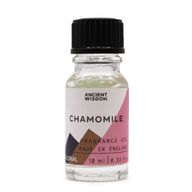 10ml Kamilica Mirisno Ulje