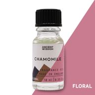 10ml Kamilica Mirisno Ulje