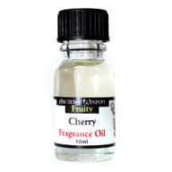 10ml Višnja Mirisno Ulje