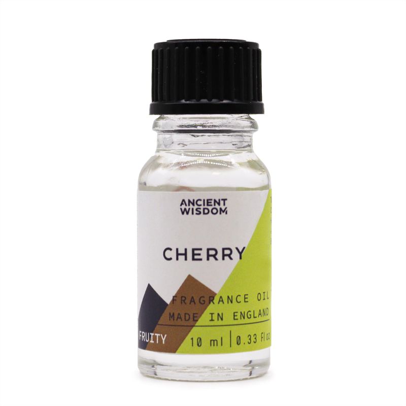 10ml Višnja Mirisno Ulje