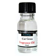 10ml Pokošena Trava Mirisno Ulje