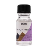 10ml Devon Violet Mirisno Ulje