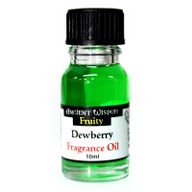10ml Kupina Mirisno Ulje