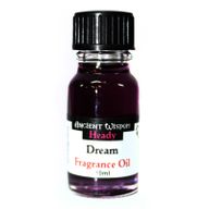 10ml San Mirisno Ulje