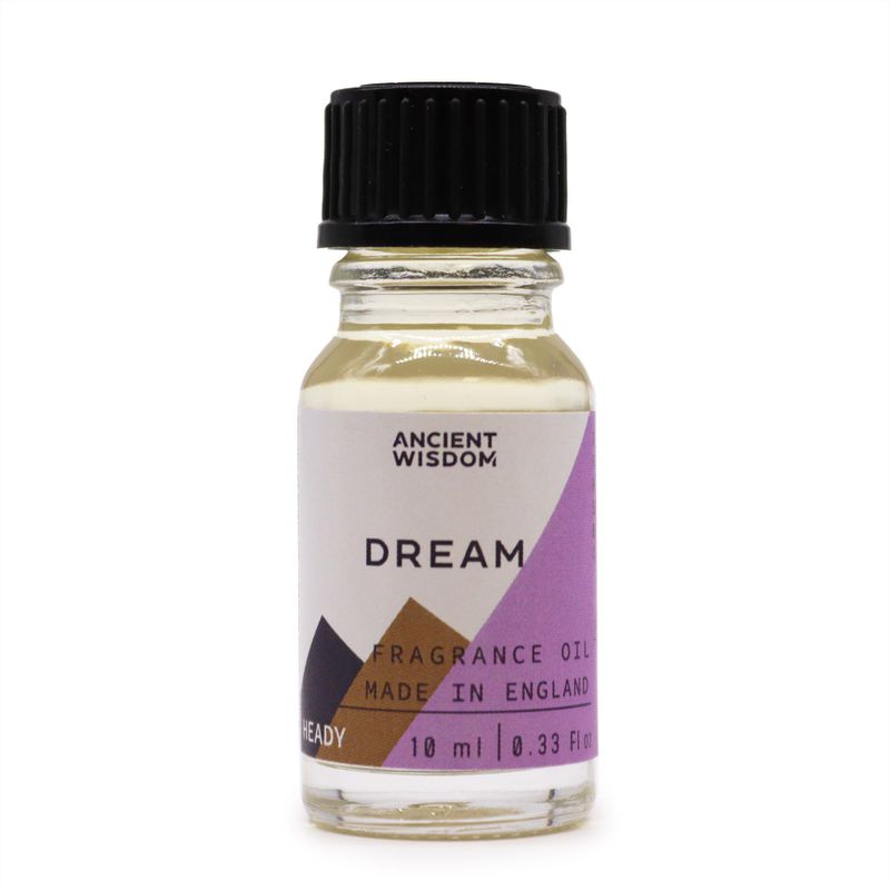 10ml San Mirisno Ulje