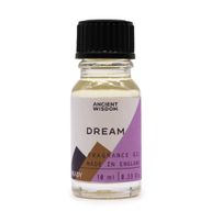 10ml San Mirisno Ulje