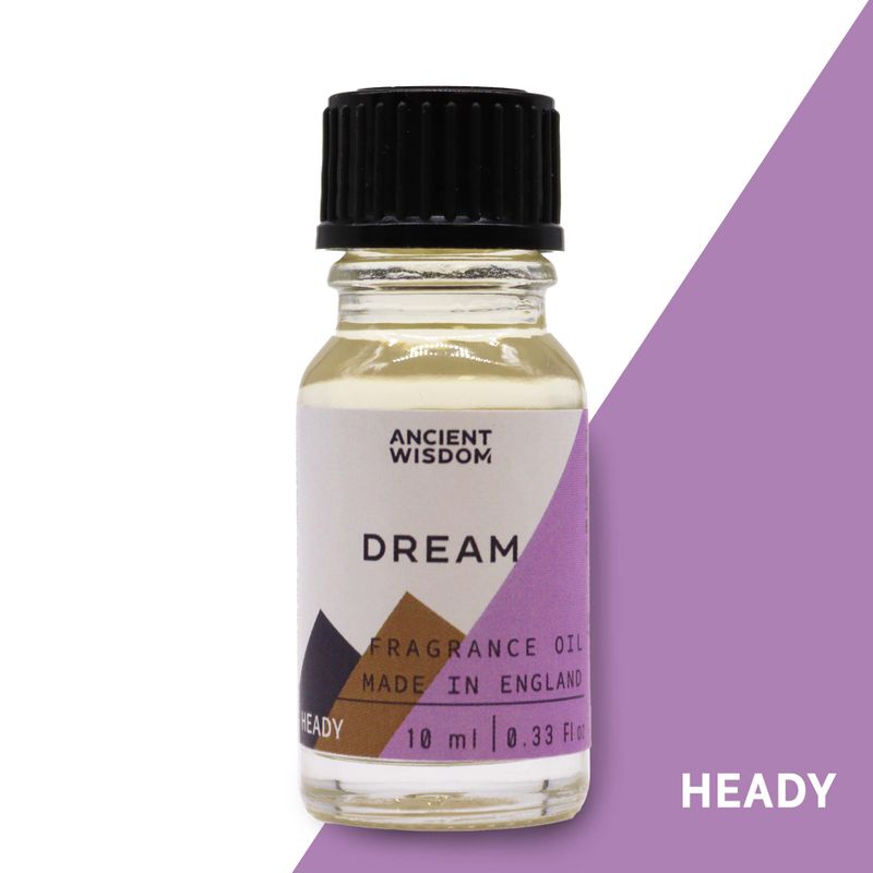 10ml San Mirisno Ulje