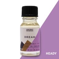 10ml San Mirisno Ulje