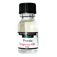 10ml Frezija Mirisno Ulje