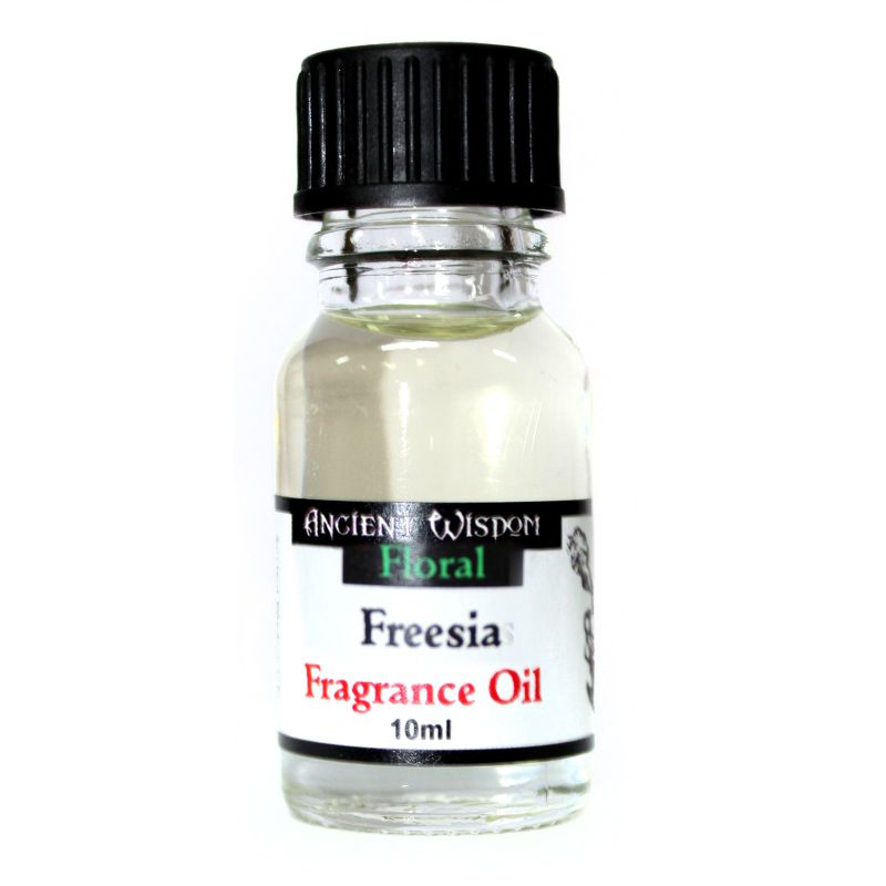 10ml Frezija Mirisno Ulje