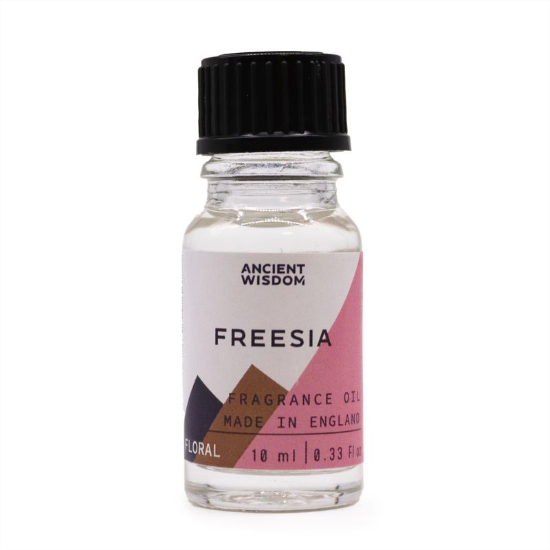10ml Frezija Mirisno Ulje