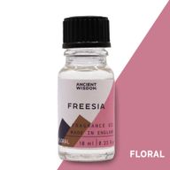 10ml Frezija Mirisno Ulje