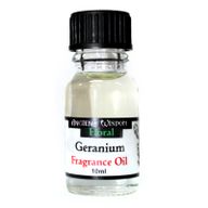 10ml Geranij Mirisno Ulje