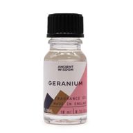 10ml Geranij Mirisno Ulje