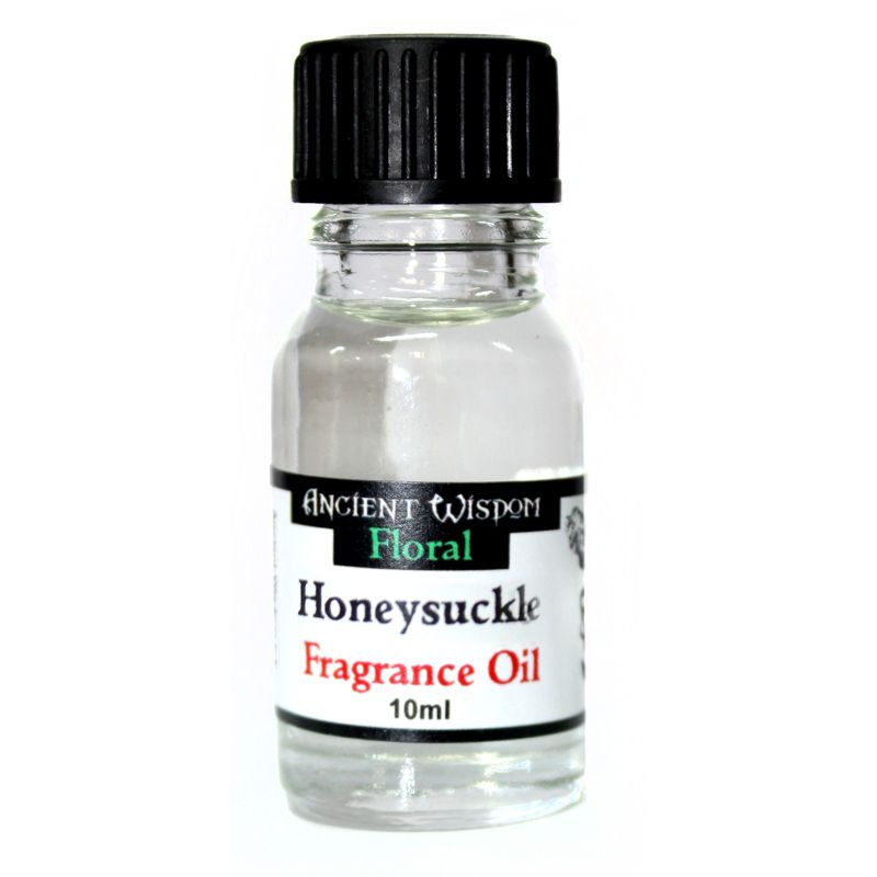 10ml Orlovi Nokti Mirisno Ulje
