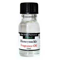 10ml Orlovi Nokti Mirisno Ulje