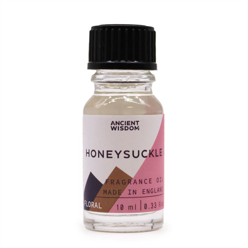 10ml Orlovi Nokti Mirisno Ulje