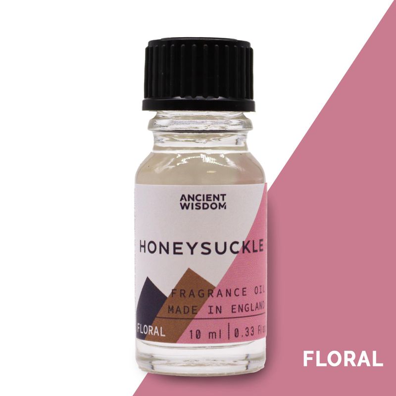 10ml Orlovi Nokti Mirisno Ulje