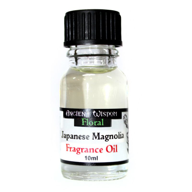 10ml Japanska Magnolija Mirisno Ulje