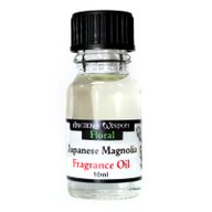10ml Japanska Magnolija Mirisno Ulje