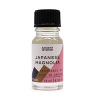 10ml Japanska Magnolija Mirisno Ulje