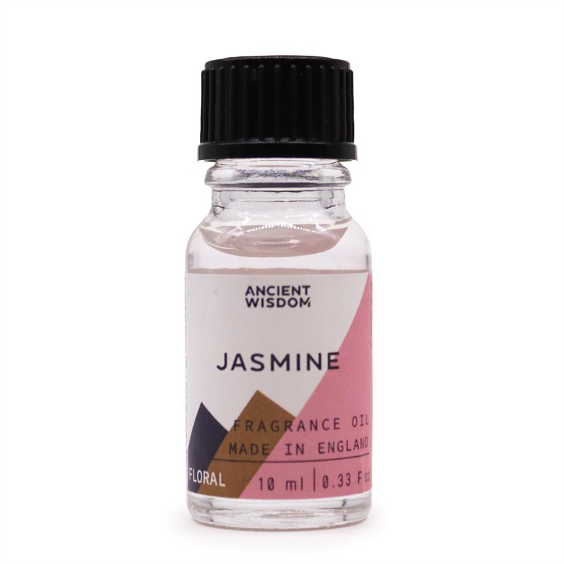 10ml Jasmin Mirisno Ulje