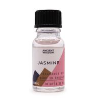10ml Jasmin Mirisno Ulje