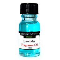 10ml Lavanda Mirisno Ulje