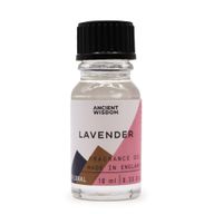 10ml Lavanda Mirisno Ulje