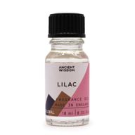 10ml Jorgovan Mirisno Ulje
