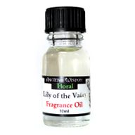 10ml Đurđevak Mirisno Ulje