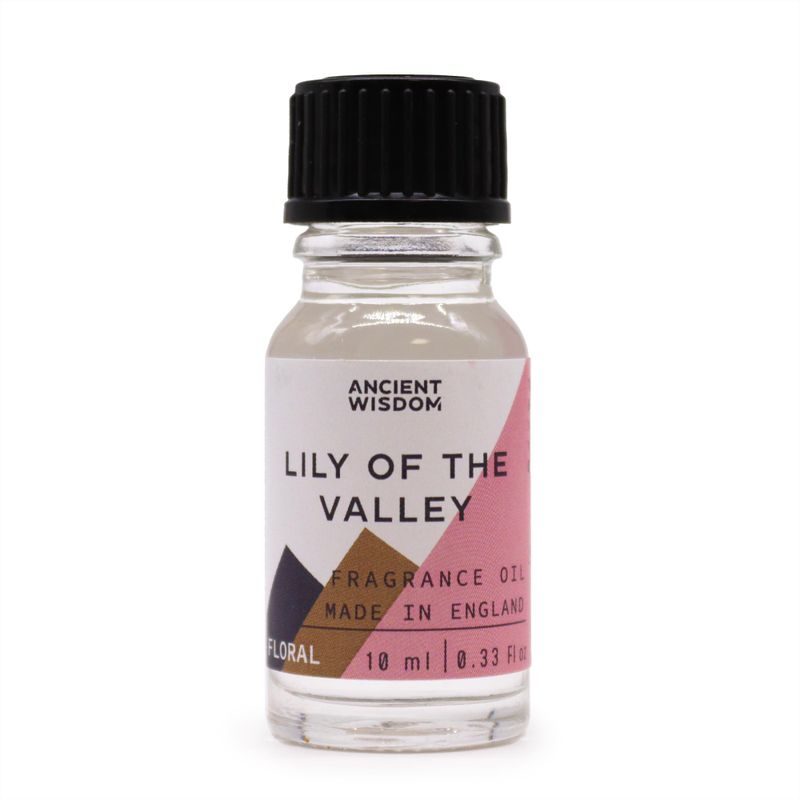 10ml Đurđevak Mirisno Ulje
