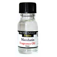 10ml Mandarina Mirisno Ulje