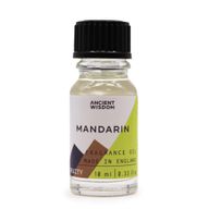 10ml Mandarina Mirisno Ulje