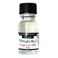 10ml Ponoćna Ruža Mirisno Ulje