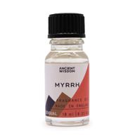 10ml Smirna Mirisno Ulje