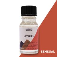 10ml Smirna Mirisno Ulje