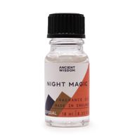 10ml Noćna Čarolija Mirisno Ulje